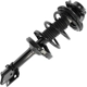 Purchase Top-Quality UNITY AUTOMOTIVE - 13361 - Front Complete Strut Assembly pa1