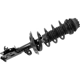 Purchase Top-Quality Front Complete Strut Assembly by UNITY AUTOMOTIVE - 13392 pa1