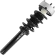 Purchase Top-Quality UNITY AUTOMOTIVE - 13480 - Front Complete Strut Assembly pa1