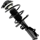Purchase Top-Quality UNITY AUTOMOTIVE - 13511 - Front Complete Strut Assembly pa1