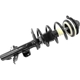 Purchase Top-Quality Front Complete Strut Assembly by UNITY AUTOMOTIVE - 13611 pa1