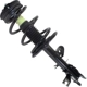 Purchase Top-Quality UNITY AUTOMOTIVE - 13652 - Front Complete Strut Assembly pa1