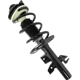 Purchase Top-Quality Front Complete Strut Assembly by UNITY AUTOMOTIVE - 13673 pa1