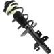 Purchase Top-Quality Front Complete Strut Assembly by UNITY AUTOMOTIVE - 13674 pa1