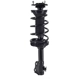 Purchase Top-Quality WORLDPARTS STRUTS - W1331089 - Front Complete Strut Assembly pa1