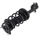 Purchase Top-Quality WORLDPARTS STRUTS - W1331089 - Front Complete Strut Assembly pa5