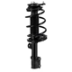 Purchase Top-Quality WORLDPARTS STRUTS - W1331579L - Front Complete Strut Assembly pa2