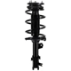 Purchase Top-Quality WORLDPARTS STRUTS - W1331579L - Front Complete Strut Assembly pa3