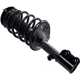 Purchase Top-Quality WORLDPARTS STRUTS - W1331588L - Front Complete Strut Assembly pa2