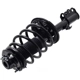 Purchase Top-Quality WORLDPARTS STRUTS - W1331588L - Front Complete Strut Assembly pa3