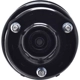 Purchase Top-Quality WORLDPARTS STRUTS - W1331588L - Front Complete Strut Assembly pa4