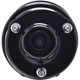 Purchase Top-Quality WORLDPARTS STRUTS - W1331588R - Front Complete Strut Assembly pa1