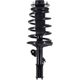Purchase Top-Quality WORLDPARTS STRUTS - W1331588R - Front Complete Strut Assembly pa2