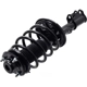 Purchase Top-Quality WORLDPARTS STRUTS - W1331588R - Front Complete Strut Assembly pa4