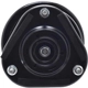 Purchase Top-Quality WORLDPARTS STRUTS - W1331620R - Front Complete Strut Assembly pa1