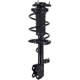 Purchase Top-Quality WORLDPARTS STRUTS - W1331620R - Front Complete Strut Assembly pa4