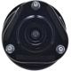 Purchase Top-Quality WORLDPARTS STRUTS - W1331622L - Front Complete Strut Assembly pa1