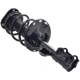 Purchase Top-Quality WORLDPARTS STRUTS - W1331622L - Front Complete Strut Assembly pa3