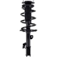 Purchase Top-Quality WORLDPARTS STRUTS - W1331625L - Front Complete Strut Assembly pa1