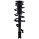 Purchase Top-Quality WORLDPARTS STRUTS - W1331625R - Front Complete Strut Assembly pa1