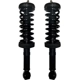 Purchase Top-Quality WORLDPARTS STRUTS - W1331633L - Front Complete Strut Assembly pa1