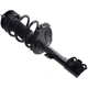 Purchase Top-Quality WORLDPARTS STRUTS - W1331660R - Front Complete Strut Assembly pa1