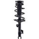 Purchase Top-Quality WORLDPARTS STRUTS - W1331660R - Front Complete Strut Assembly pa2