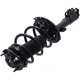Purchase Top-Quality WORLDPARTS STRUTS - W1331660R - Front Complete Strut Assembly pa4