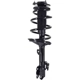 Purchase Top-Quality WORLDPARTS STRUTS - W1331660R - Front Complete Strut Assembly pa5