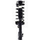 Purchase Top-Quality WORLDPARTS STRUTS - W1331675L - Front Complete Strut Assembly pa1