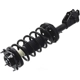 Purchase Top-Quality WORLDPARTS STRUTS - W1331675L - Front Complete Strut Assembly pa3