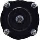 Purchase Top-Quality WORLDPARTS STRUTS - W1331675L - Front Complete Strut Assembly pa4