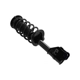 Purchase Top-Quality WORLDPARTS STRUTS - W1331688L - Front Complete Strut Assembly pa3