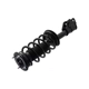 Purchase Top-Quality WORLDPARTS STRUTS - W1331688L - Front Complete Strut Assembly pa5