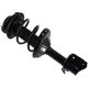 Purchase Top-Quality WORLDPARTS STRUTS - W1331758R - Front Complete Strut Assembly pa1