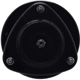 Purchase Top-Quality WORLDPARTS STRUTS - W1331758R - Front Complete Strut Assembly pa4