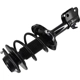 Purchase Top-Quality WORLDPARTS STRUTS - W1331758R - Front Complete Strut Assembly pa5