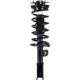 Purchase Top-Quality WORLDPARTS STRUTS - W1331778L - Front Complete Strut Assembly pa1