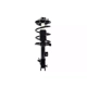 Purchase Top-Quality WORLDPARTS STRUTS - W1331790L - Front Complete Strut Assembly pa1