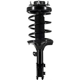 Purchase Top-Quality WORLDPARTS STRUTS - W1331799L - Front Complete Strut Assembly pa1
