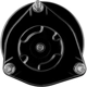 Purchase Top-Quality WORLDPARTS STRUTS - W1331799L - Front Complete Strut Assembly pa2