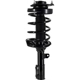 Purchase Top-Quality WORLDPARTS STRUTS - W1331799L - Front Complete Strut Assembly pa5