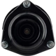 Purchase Top-Quality WORLDPARTS STRUTS - W1331826R - Front Complete Strut Assembly pa4