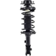 Purchase Top-Quality WORLDPARTS STRUTS - W1331826R - Front Complete Strut Assembly pa5