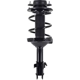 Purchase Top-Quality WORLDPARTS STRUTS - W1331911L - Assemblage de jambe de force avant complèt  pa1
