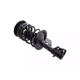 Purchase Top-Quality WORLDPARTS STRUTS - W1332311R - Front Complete Strut Assembly pa1