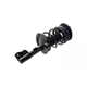 Purchase Top-Quality WORLDPARTS STRUTS - W1332311R - Front Complete Strut Assembly pa2
