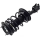 Purchase Top-Quality WORLDPARTS STRUTS - W1332311R - Front Complete Strut Assembly pa5