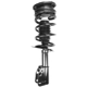 Purchase Top-Quality WORLDPARTS STRUTS - W1332317 - Front Complete Strut Assembly pa1