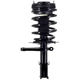 Purchase Top-Quality WORLDPARTS STRUTS - W1332321L - Front Complete Strut Assembly pa1